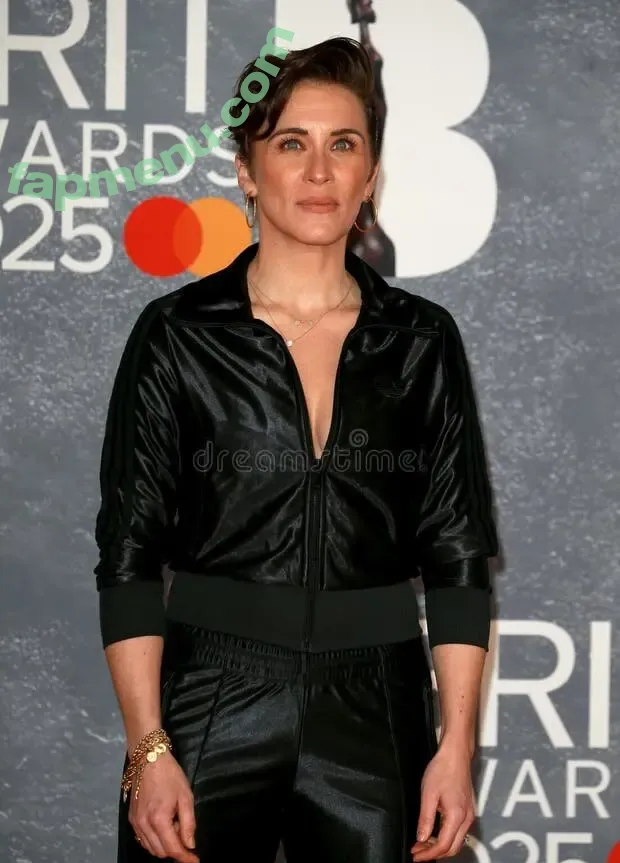 Vicky McClure nude photo #0084 (vicky.mcclure)