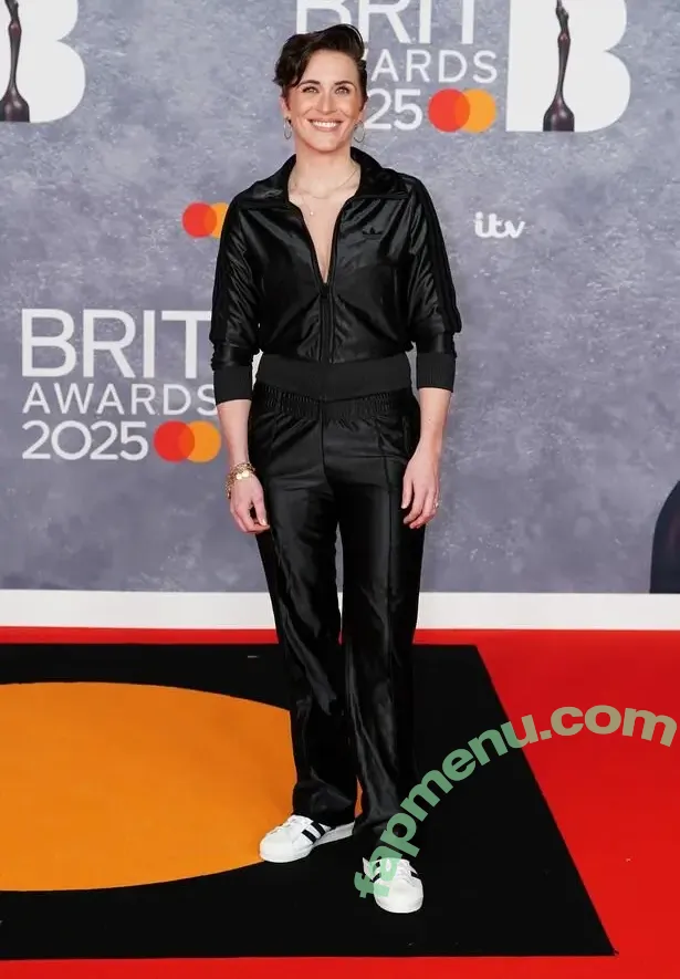 Vicky McClure nude photo #0085 (vicky.mcclure)