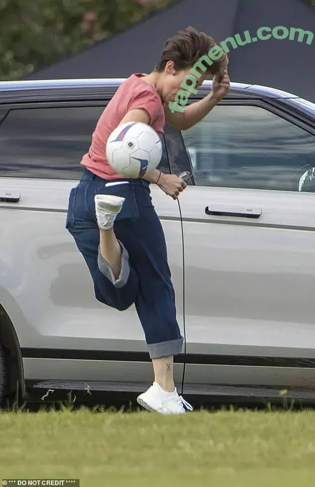 Vicky McClure nude photo #0087 (vicky.mcclure)