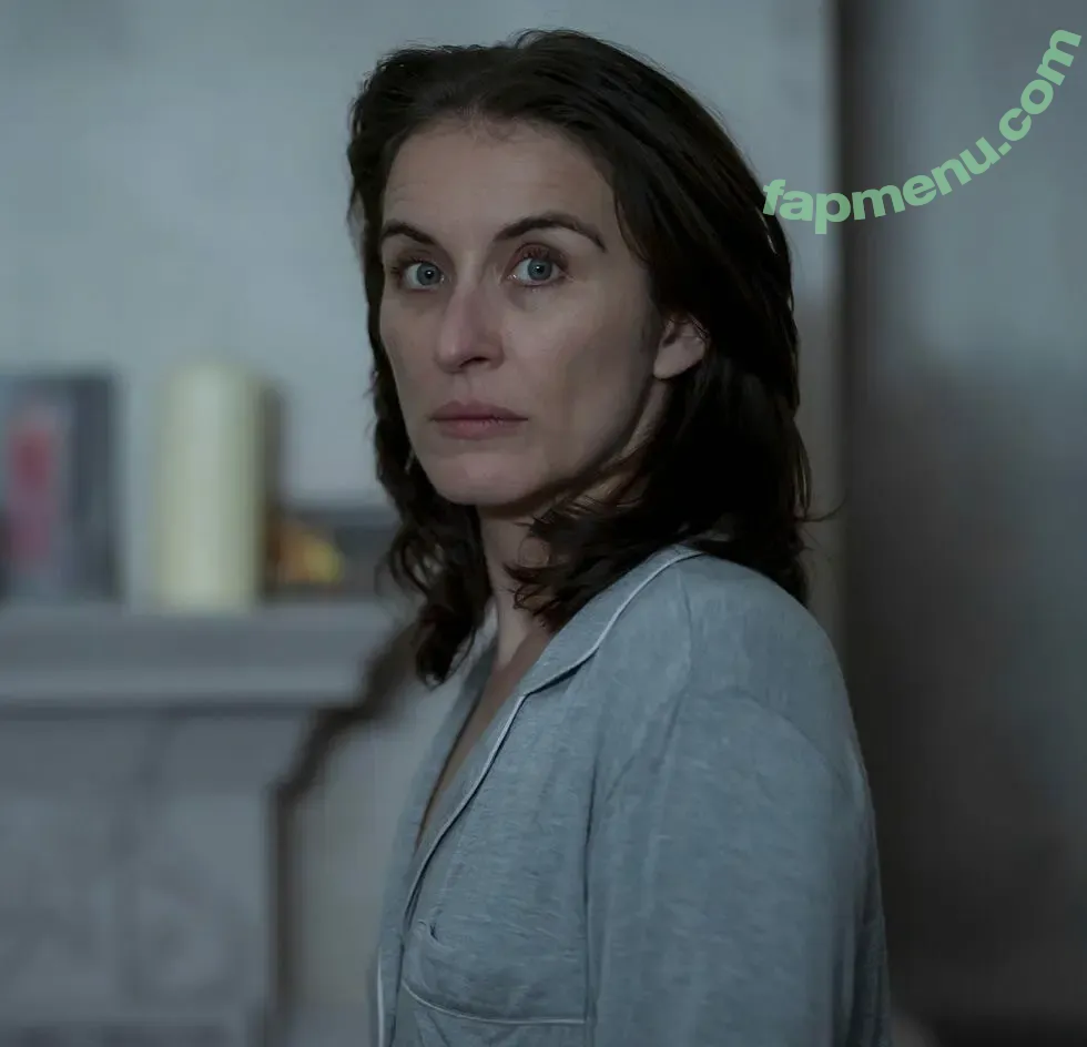 Vicky McClure nude photo #0088 (vicky.mcclure)