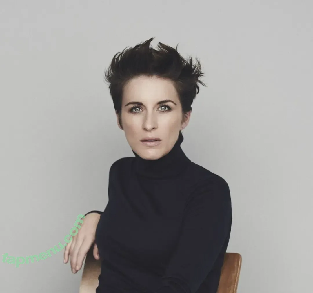 Vicky McClure nude photo #0092 (vicky.mcclure)