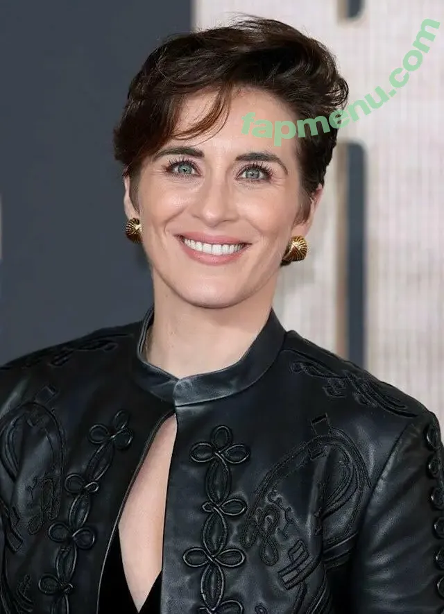 Vicky McClure nude photo #0093 (vicky.mcclure)