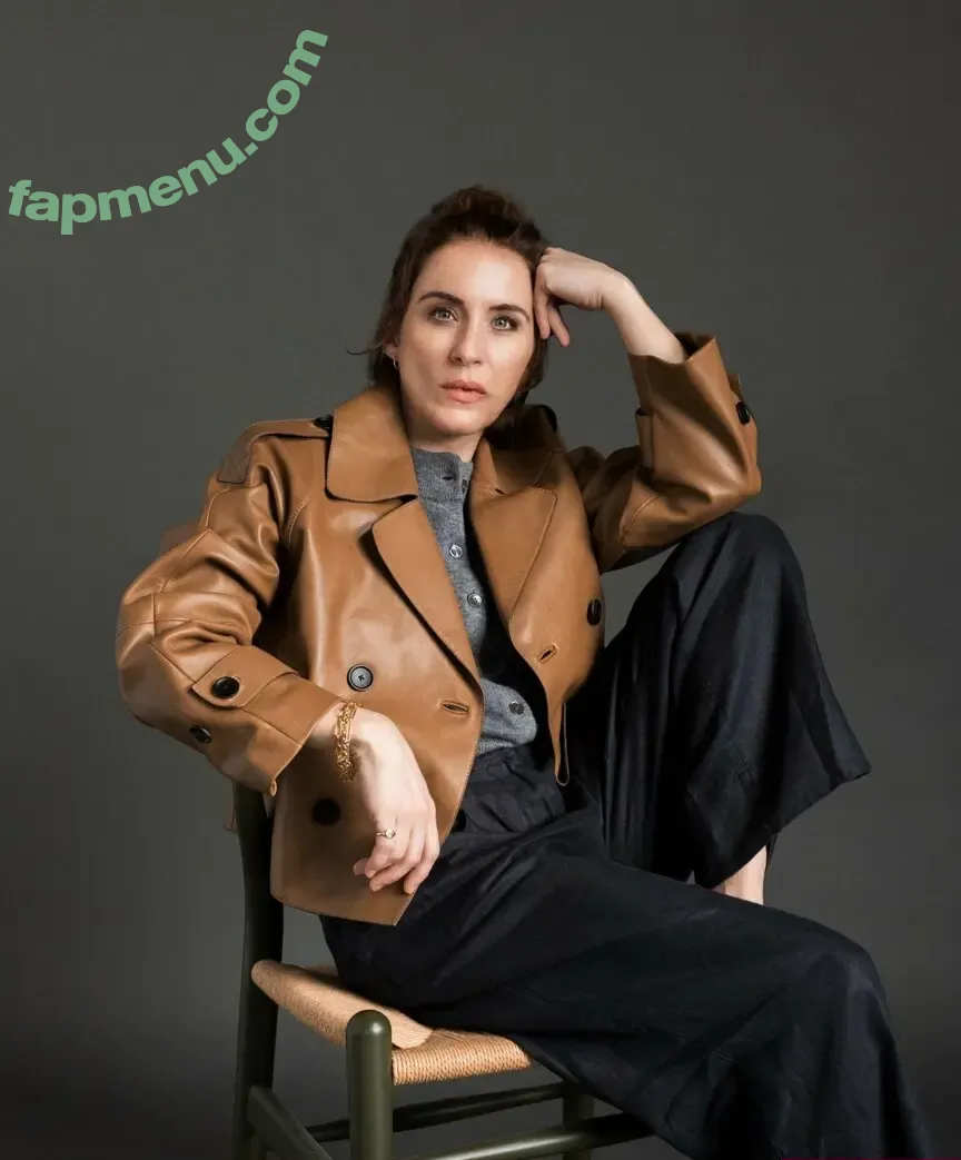 Vicky McClure nude photo #0096 (vicky.mcclure)