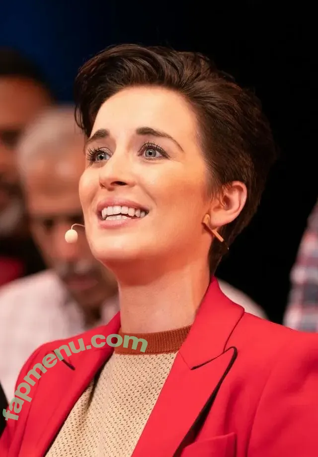 Vicky McClure nude photo #0097 (vicky.mcclure)
