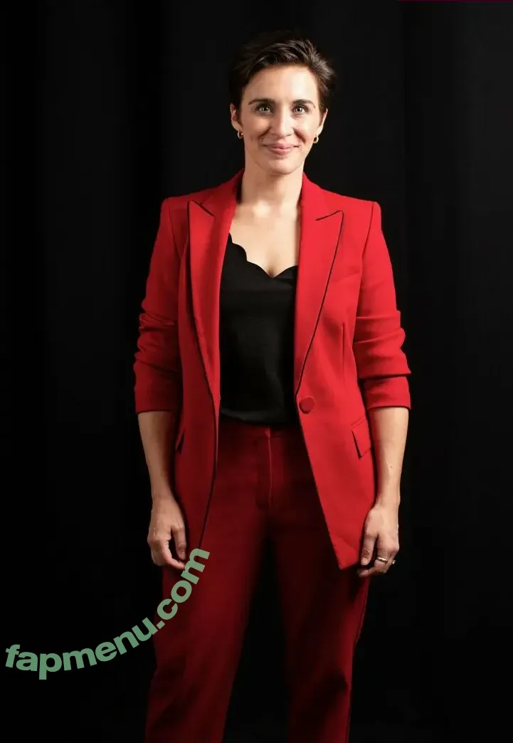 Vicky McClure nude photo #0098 (vicky.mcclure)