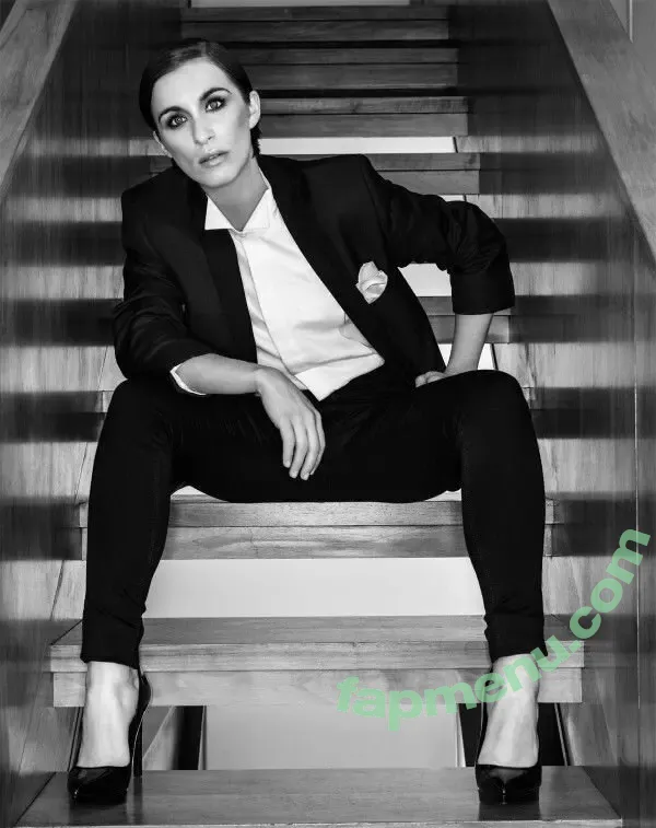 Vicky McClure nude photo #0099 (vicky.mcclure)