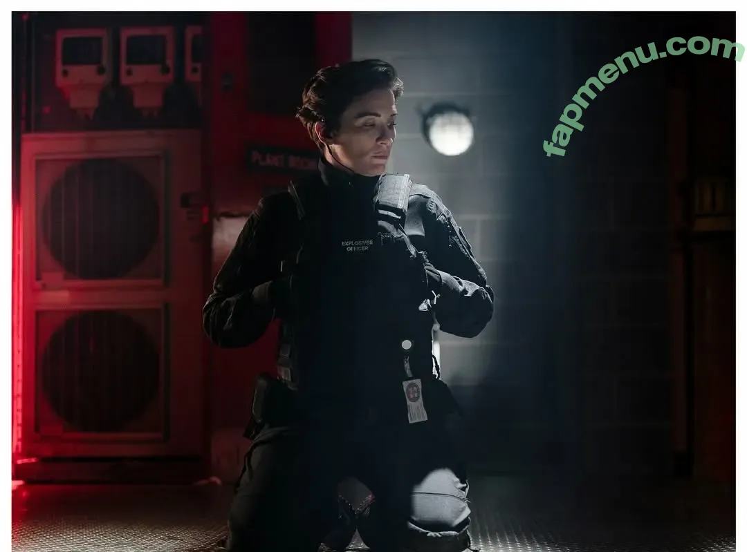 Vicky McClure nude photo #0103 (vicky.mcclure)