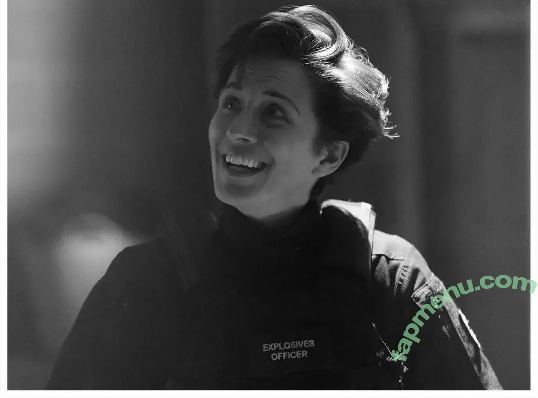 Vicky McClure nude photo #0104 (vicky.mcclure)