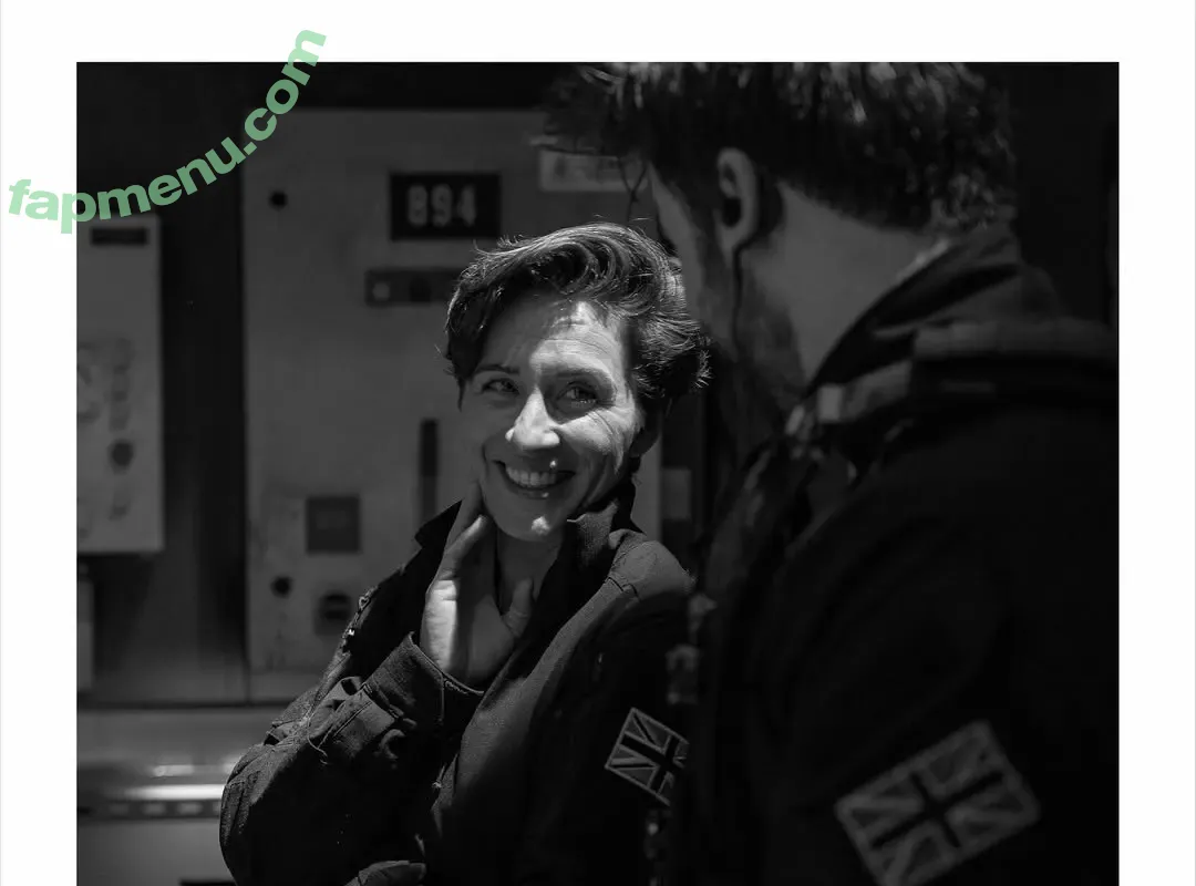 Vicky McClure nude photo #0105 (vicky.mcclure)