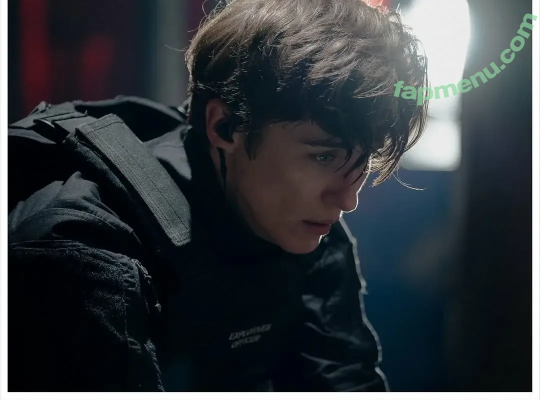 Vicky McClure nude photo #0106 (vicky.mcclure)