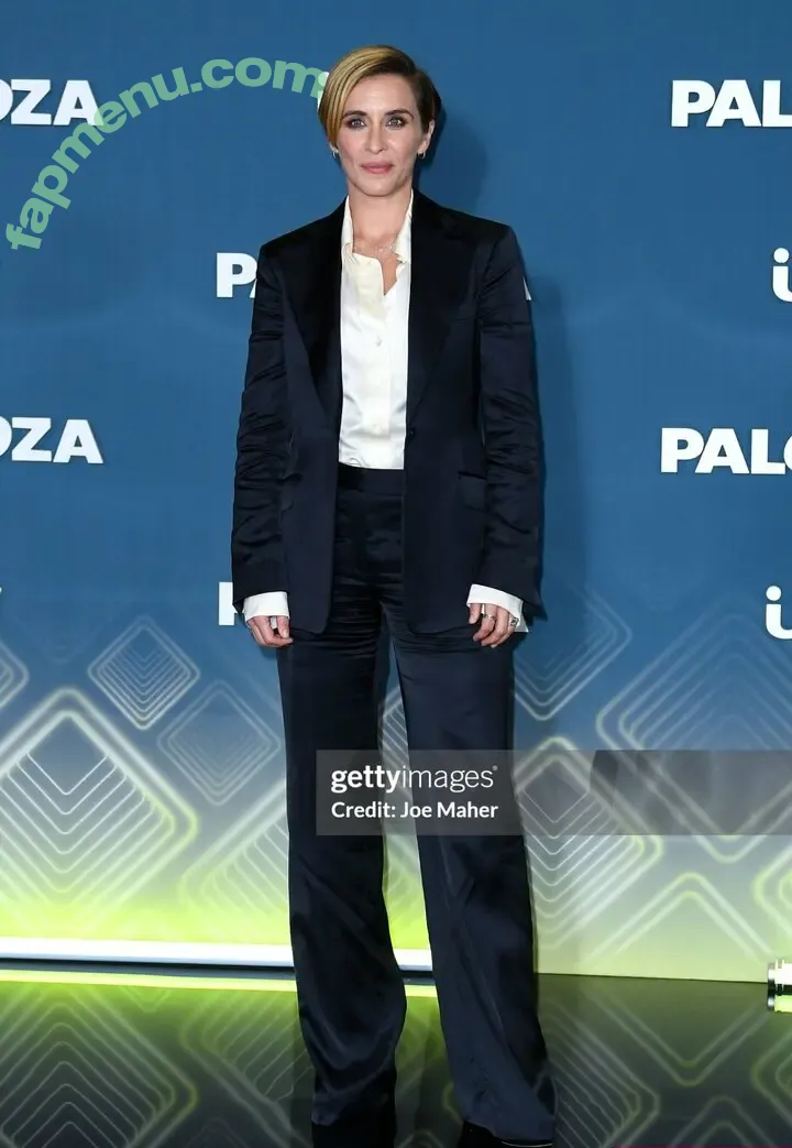 Vicky McClure nude photo #0108 (vicky.mcclure)