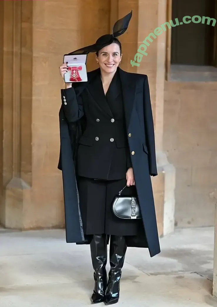 Vicky McClure nude photo #0111 (vicky.mcclure)