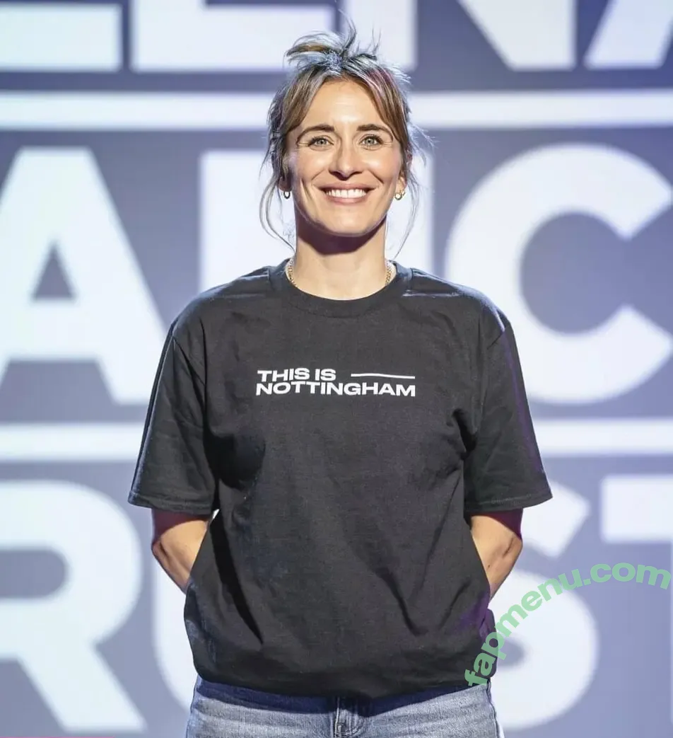 Vicky McClure nude photo #0112 (vicky.mcclure)