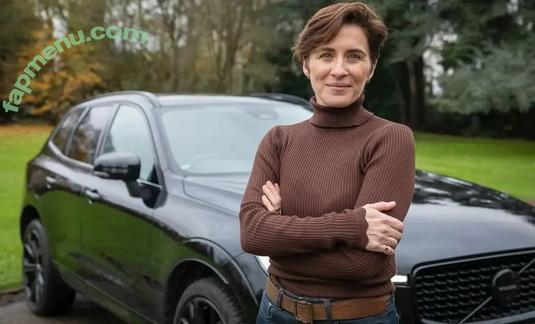 Vicky McClure nude photo #0113 (vicky.mcclure)