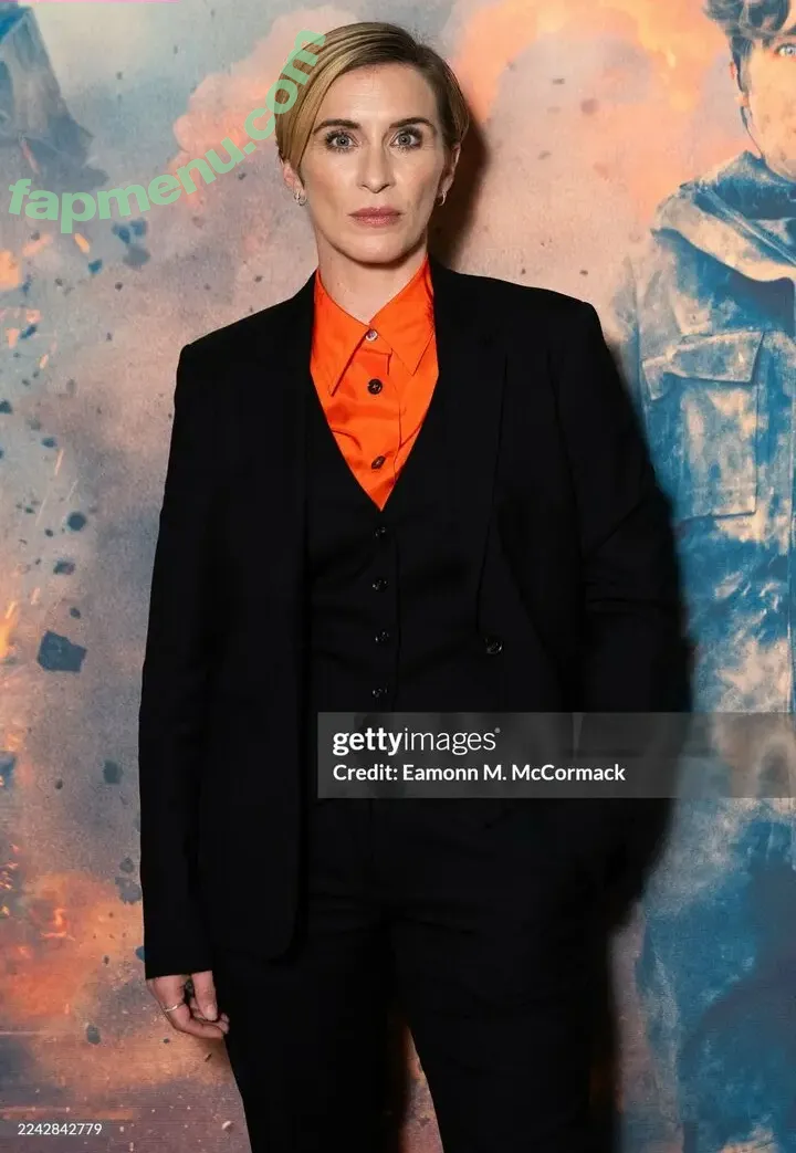 Vicky McClure nude photo #0118 (vicky.mcclure)