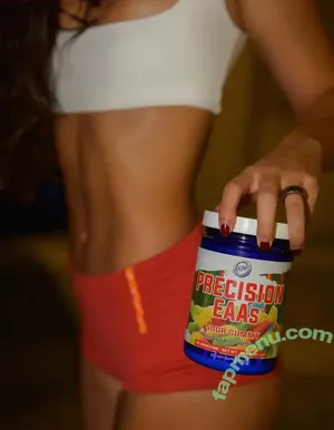 Vicky Palacio / vicky.palacio / vickypalacio / vickypalacioofficial nude photo #0324