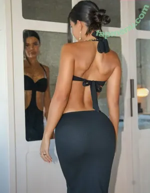 Vicky Palacio / vicky.palacio / vickypalacio / vickypalacioofficial nude photo #0329