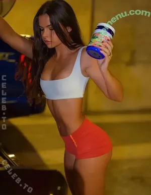 Vicky Palacio / vicky.palacio / vickypalacio / vickypalacioofficial nude photo #0390