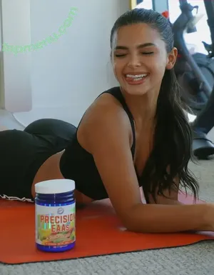 Vicky Palacio / vicky.palacio / vickypalacio / vickypalacioofficial nude photo #0408