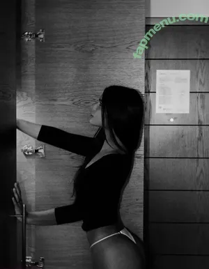 Vicky Palacio / vicky.palacio / vickypalacio / vickypalacioofficial nude photo #0409