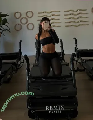 Vicky Palacio / vicky.palacio / vickypalacio / vickypalacioofficial nude photo #0419