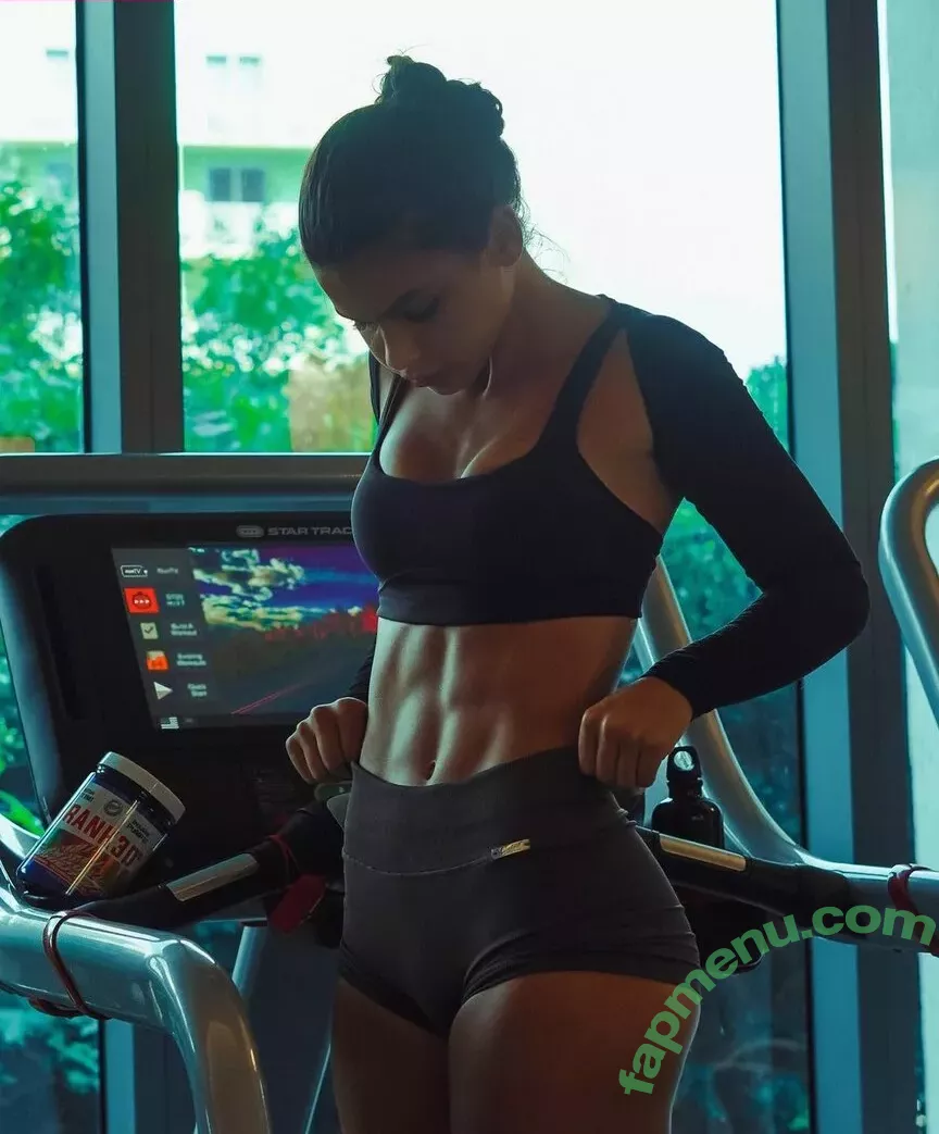 Vicky Palacio nude photo #0057 (vickypalacio)