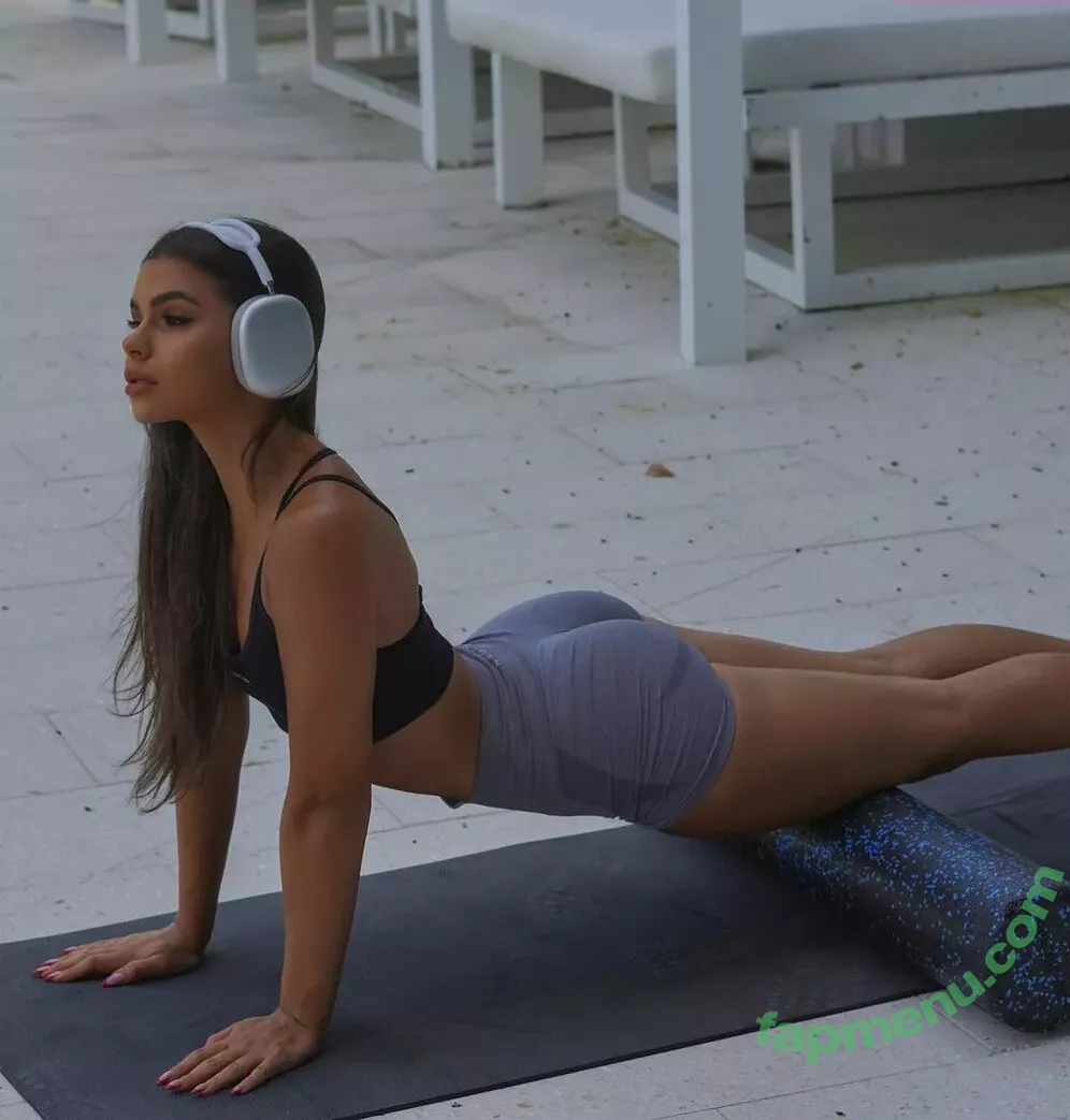 Vicky Palacio nude photo #0061 (vickypalacio)