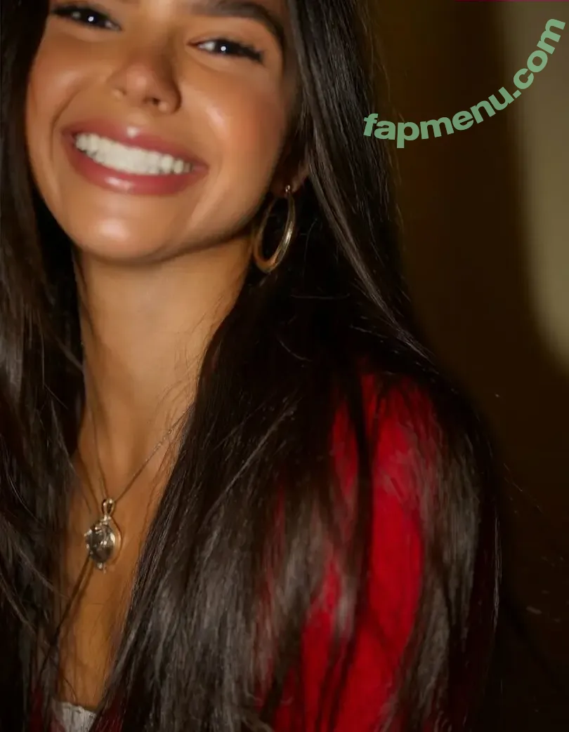 Vicky Palacio nude photo #0172 (vickypalacio)