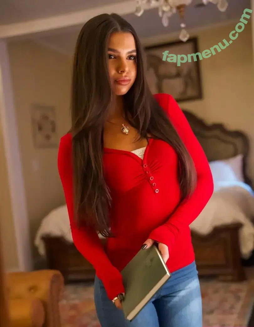 Vicky Palacio nude photo #0175 (vickypalacio)