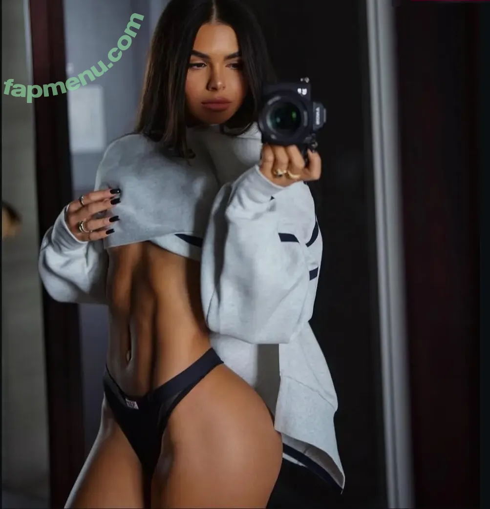 Vicky Palacio nude photo #0184 (vickypalacio)