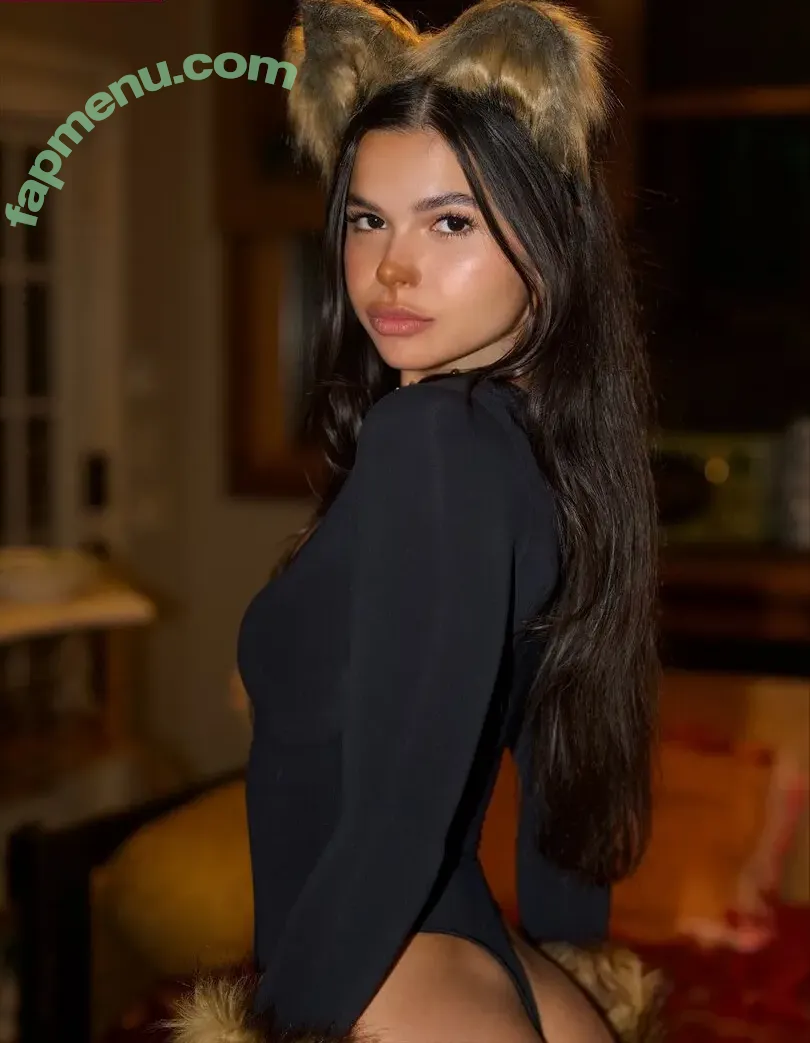 Vicky Palacio nude photo #0304 (vickypalacio)