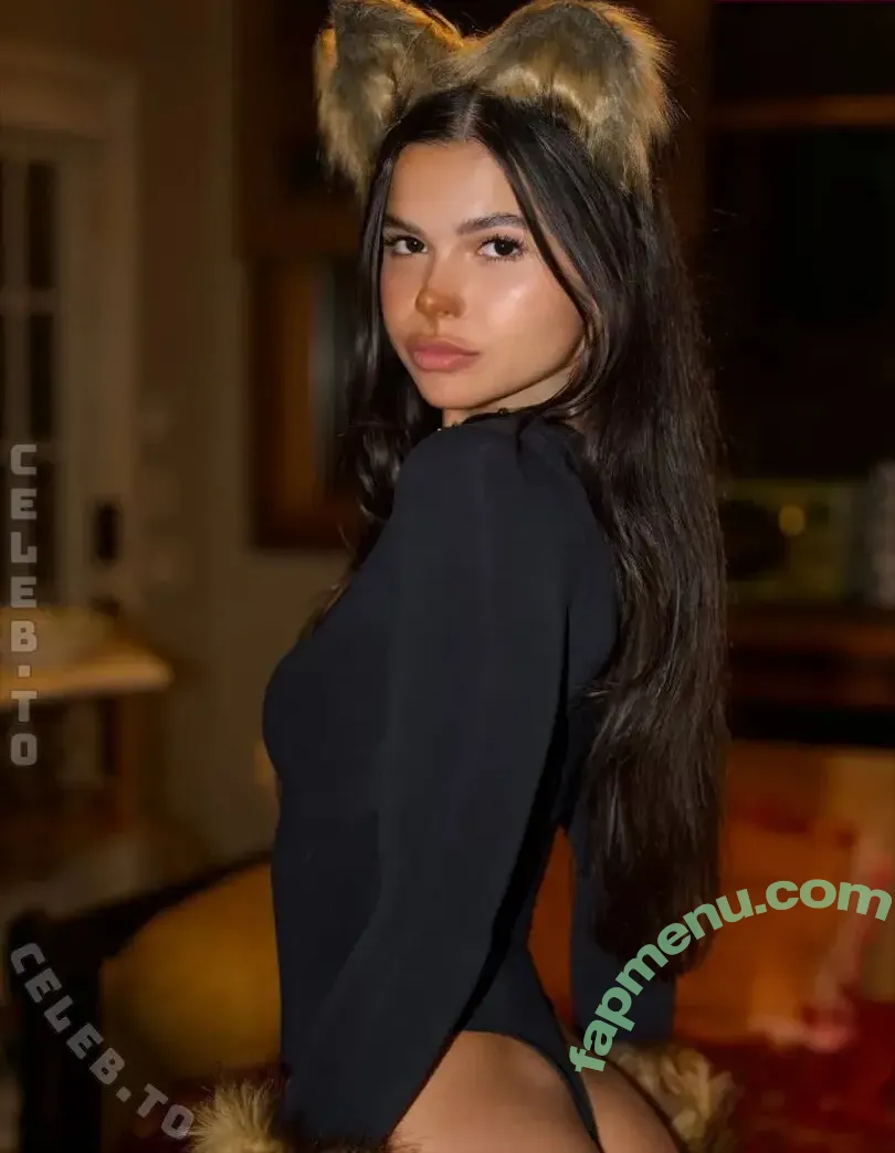 Vicky Palacio nude photo #0336 (vicky.palacio / vickypalacio / vickypalacioofficial)