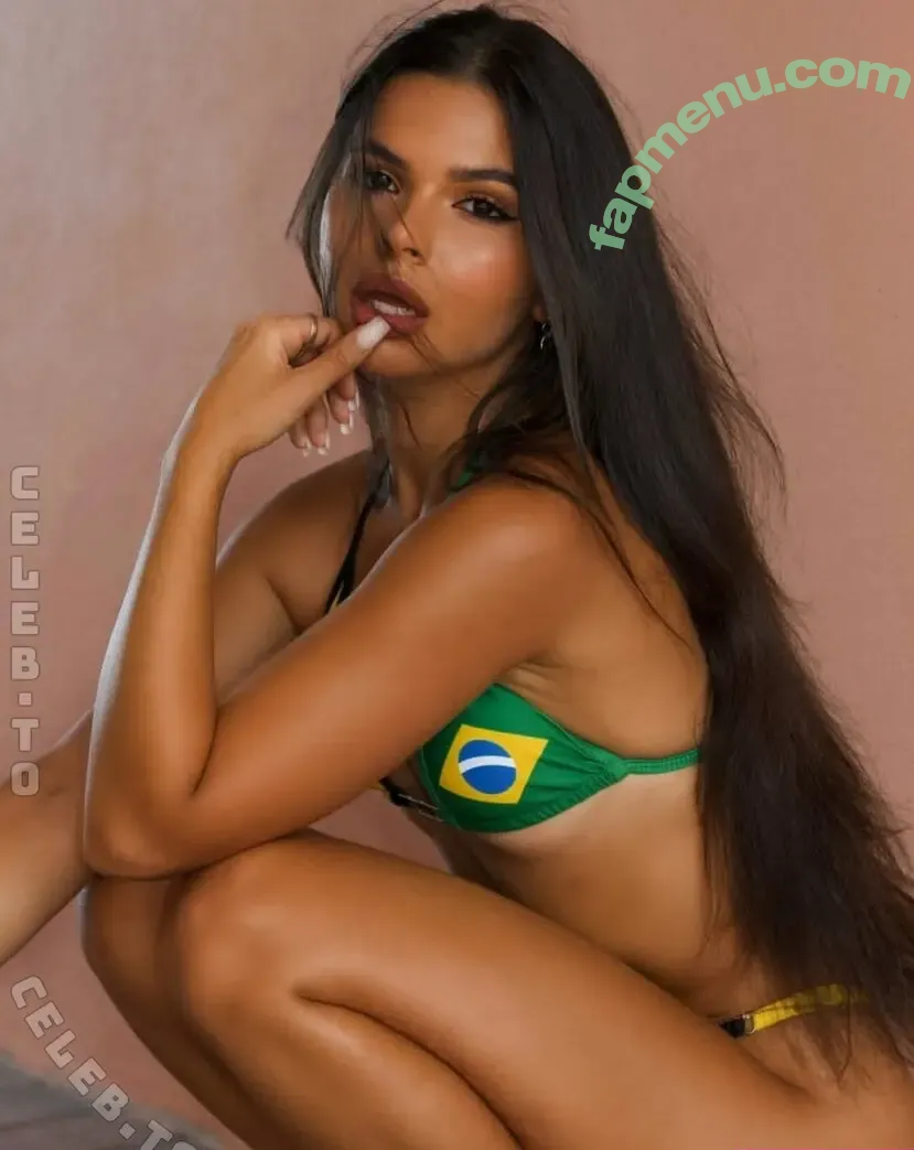 Vicky Palacio nude photo #0346 (vicky.palacio / vickypalacio / vickypalacioofficial)