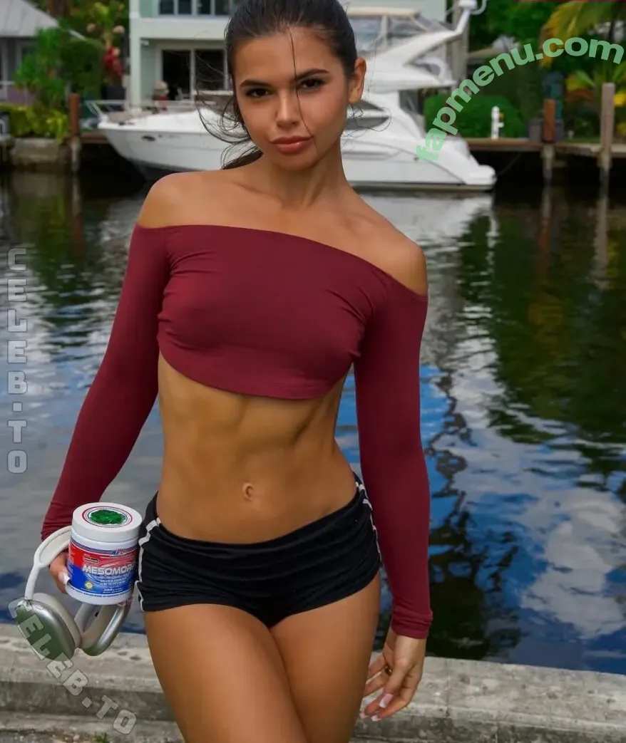 Vicky Palacio nude photo #0355 (vicky.palacio / vickypalacio / vickypalacioofficial)