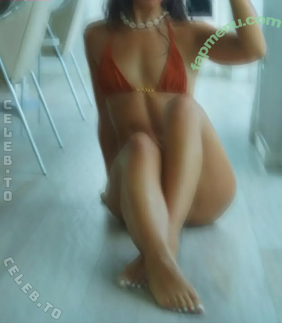 Vicky Palacio nude photo #0372 (vicky.palacio / vickypalacio / vickypalacioofficial)