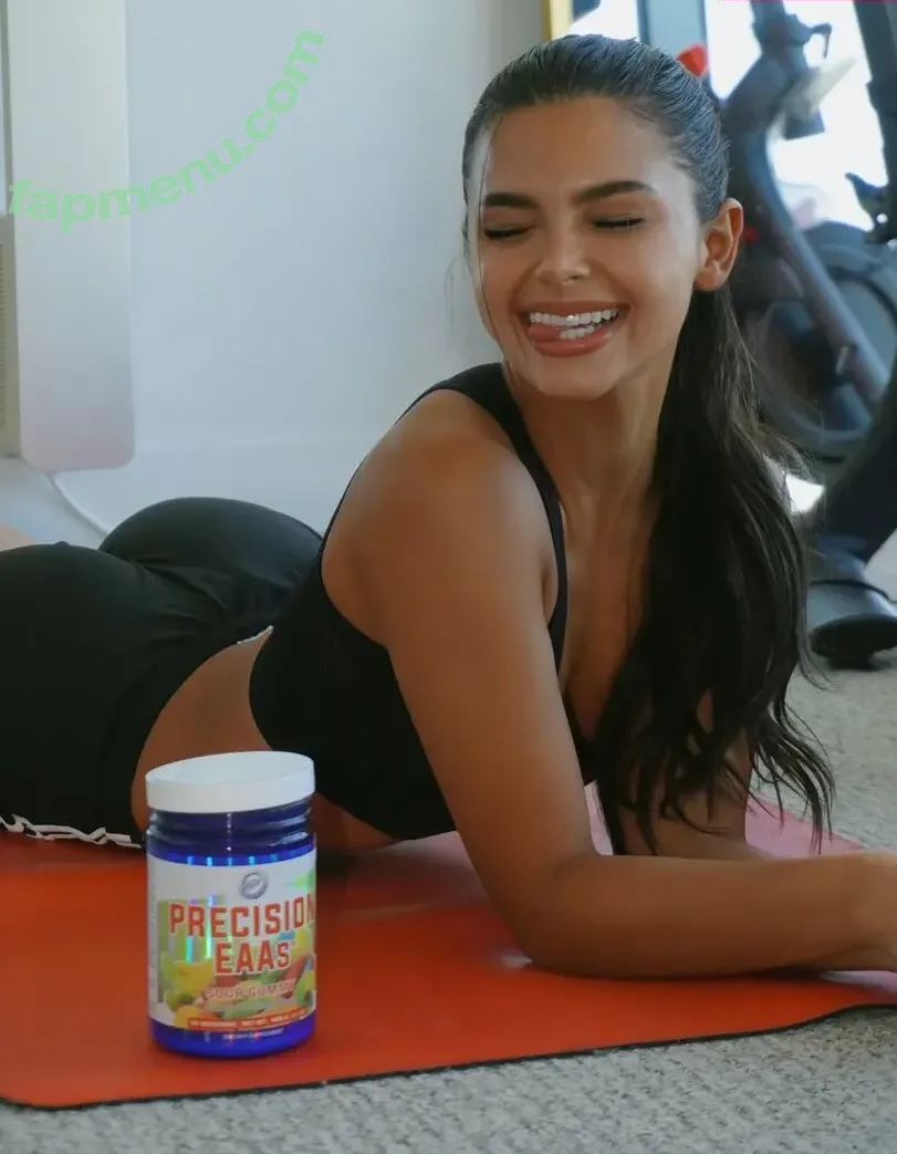 Vicky Palacio nude photo #0408 (vicky.palacio / vickypalacio / vickypalacioofficial)