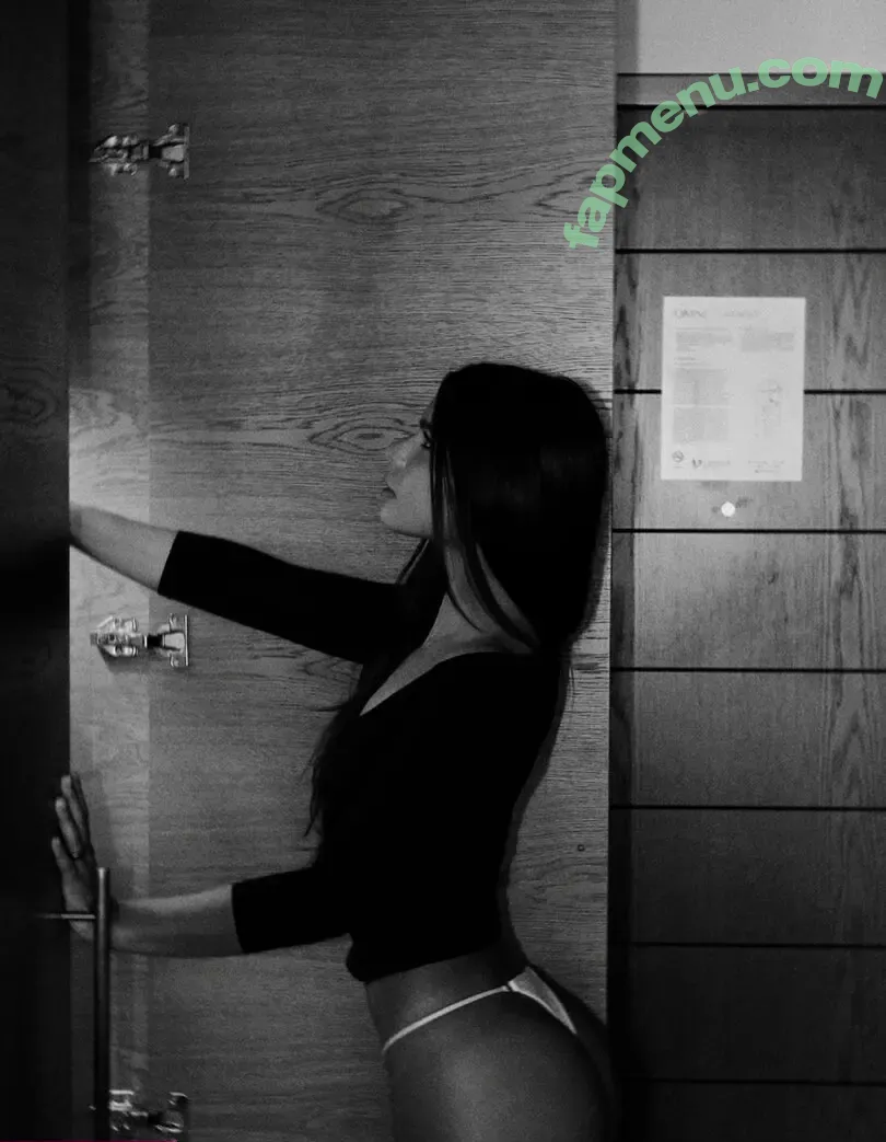 Vicky Palacio nude photo #0409 (vicky.palacio / vickypalacio / vickypalacioofficial)