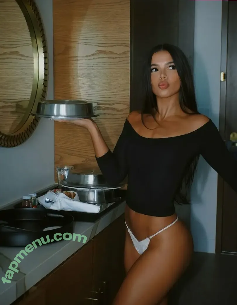 Vicky Palacio nude photo #0410 (vicky.palacio / vickypalacio / vickypalacioofficial)