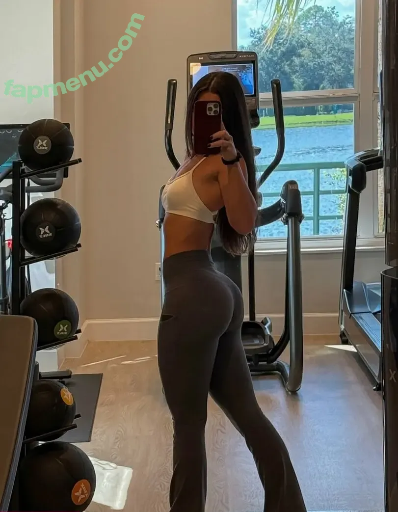 Vicky Palacio nude photo #0418 (vicky.palacio / vickypalacio / vickypalacioofficial)