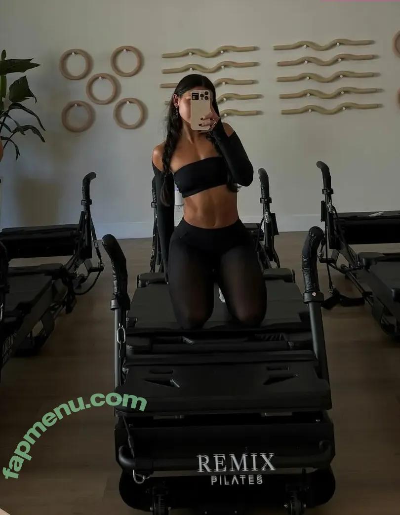 Vicky Palacio nude photo #0419 (vicky.palacio / vickypalacio / vickypalacioofficial)