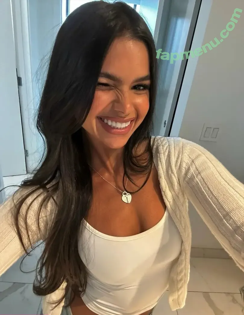 Vicky Palacio nude photo #0422 (vicky.palacio / vickypalacio / vickypalacioofficial)