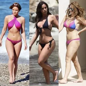 Vicky Pattison / vickypattison nude photo #0015