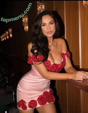Vicky Pattison / vickypattison nude photo #0285