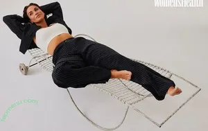 Vicky Pattison / vickypattison nude photo #0342