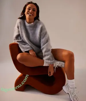 Vicky Pattison / vickypattison nude photo #0345