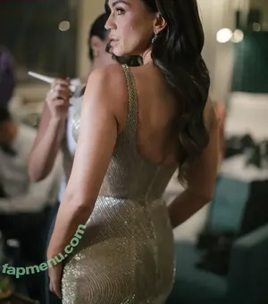 Vicky Pattison / vickypattison nude photo #0357