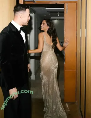 Vicky Pattison / vickypattison nude photo #0359