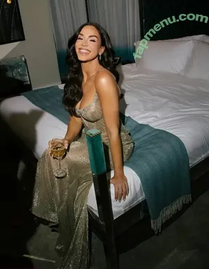 Vicky Pattison / vickypattison nude photo #0362