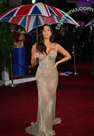 Vicky Pattison / vickypattison nude photo #0365