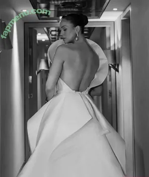 Vicky Pattison / VickyPattison / vickypattison87 / vickypattisonofficial nude photo #0371